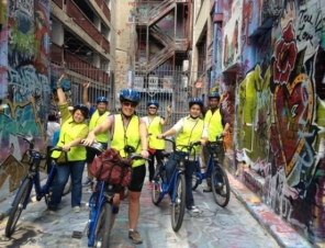 Rutledge Lane
